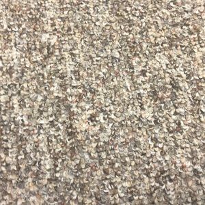 Meet your Posher, Aliya